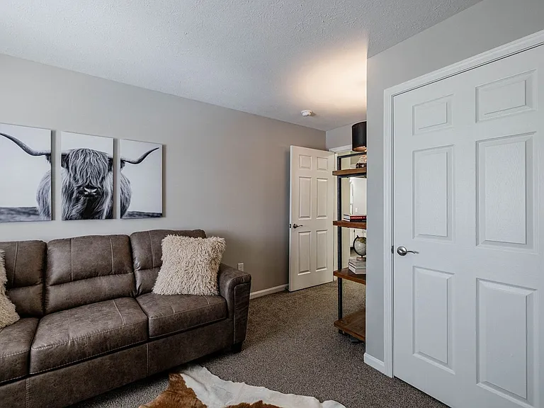 Compass Pointe — Photo 238