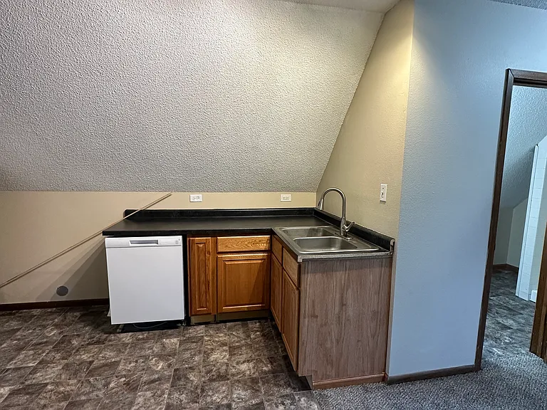 1601 K Ave NE #2 — Photo 6