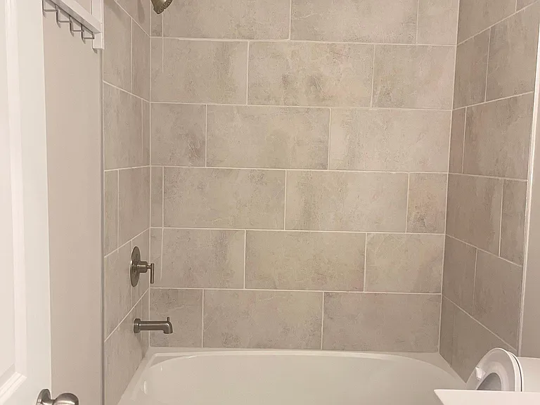 951 Catamaran Ct — Photo 6