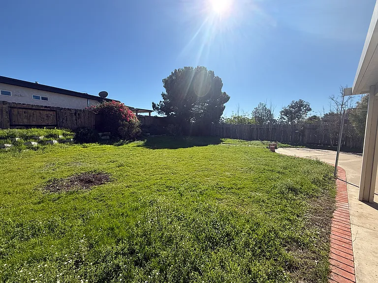 7325 Rock Canyon Dr — Photo 22