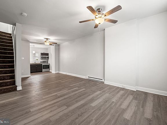 3rd image of 3103 N Croskey St