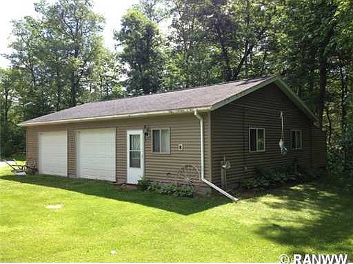3rd image of 28115 Anderson Dr