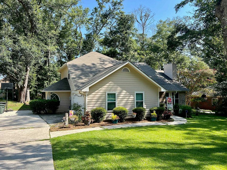 1st image of 5424 Easton Pointe Way