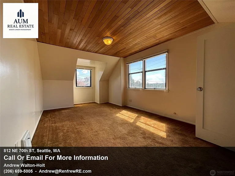 812 NE 70th St — Photo 25