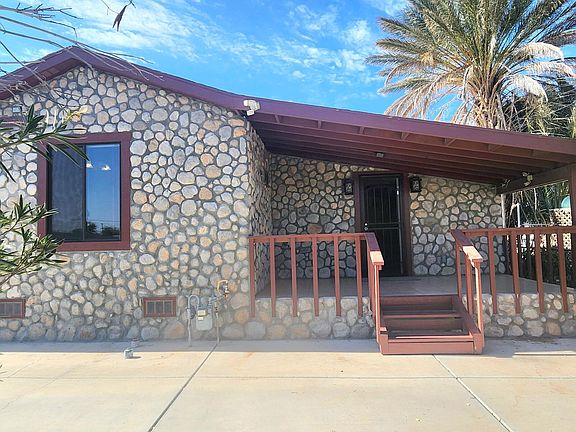 4th image of 1030 Papago Dr
