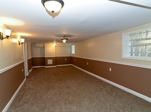 5th image of 1642 N Latrobe Ave