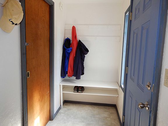 3rd image of 1805 NW Sandpiper Dr