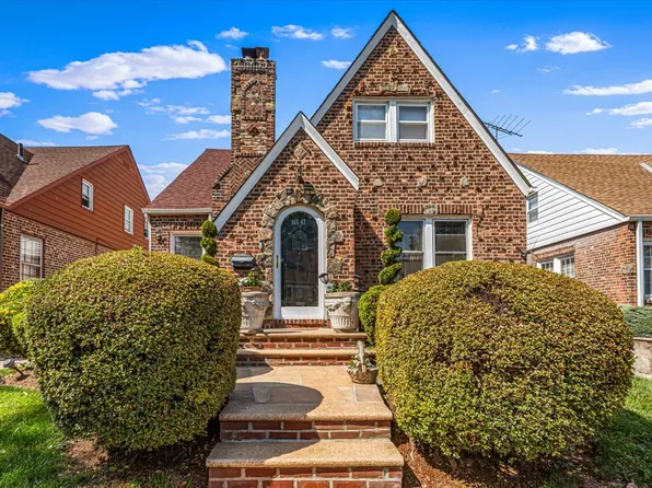 166-47 25th Avenue image 1 of 34