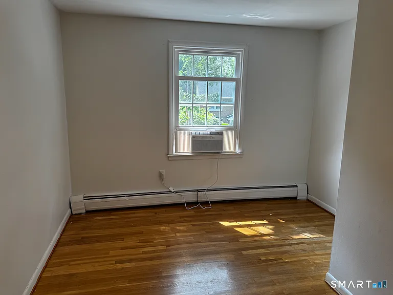 245 Sunnyridge Ave #15 — Photo 13