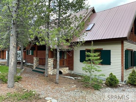 5th image of 4002 Elk St
