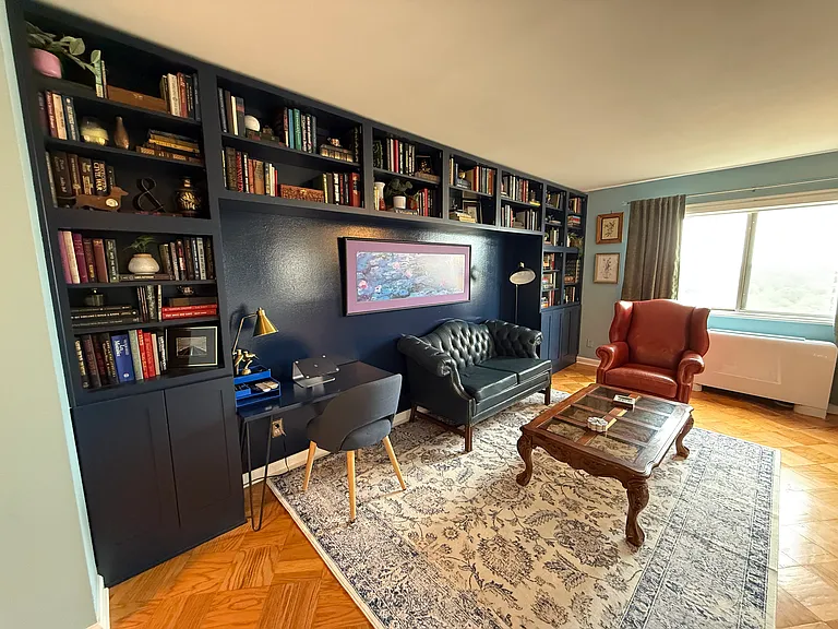 5340 Holmes Run Pkwy #1216 — Photo 12