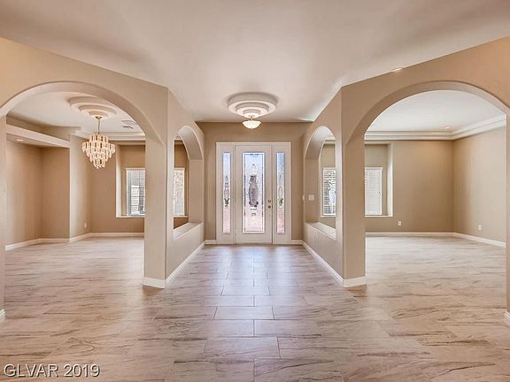 4th image of 3245 Red Scott Cir