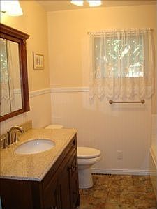 5th image of 5116 Orchard Ave