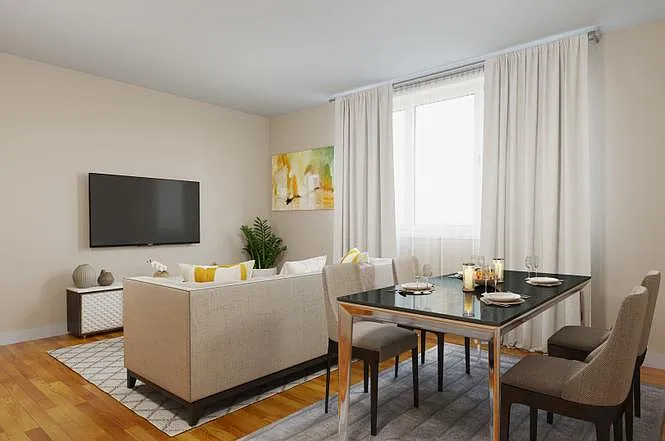 515 W Wrightwood Ave #313 — Photo 6