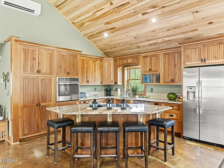 1348 Radio Club Rd #UPPER LEVEL — Photo 18