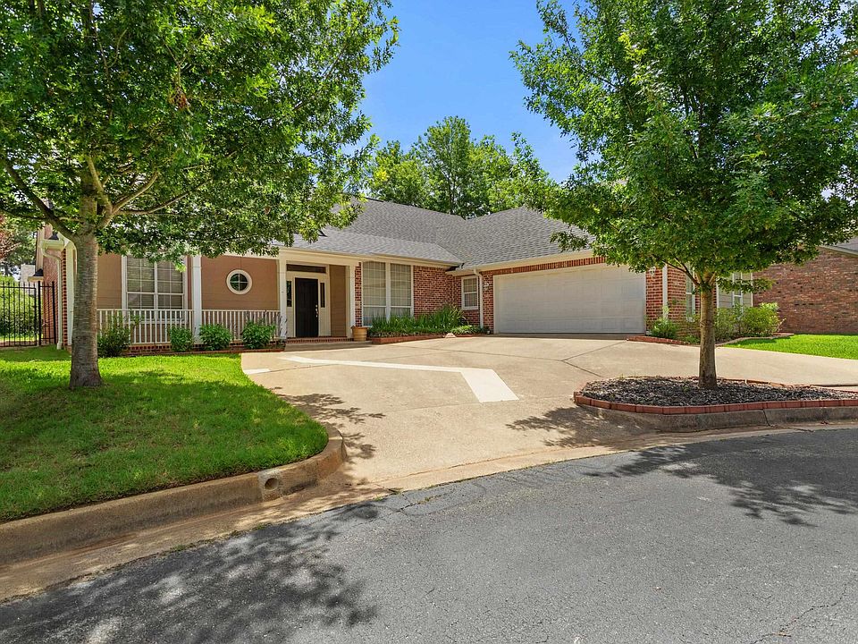 1st image of 3866 Broadmoore Ct