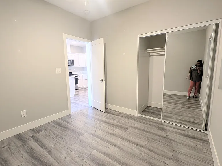934 E 7th Ave #1 — Photo 14