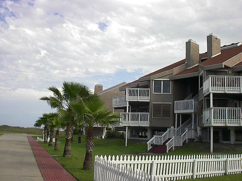 1st image of 6275 State Highway 361 Unit 203
