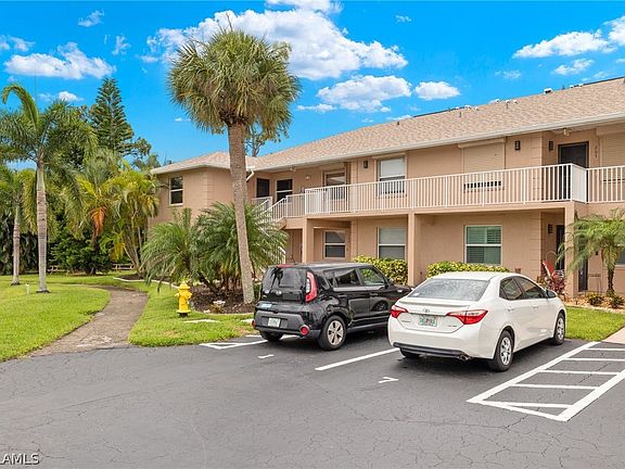 5th image of 15001 Arbor Lakes Dr E APT 201