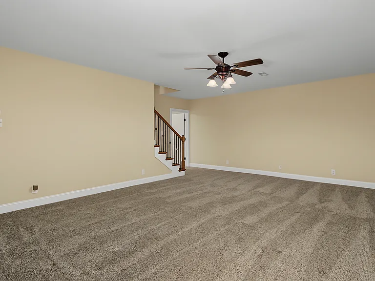 1501 Benton Park Pl — Photo 32