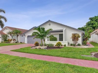 10359 Sunset Bend Dr, Boca Raton, FL, 33428