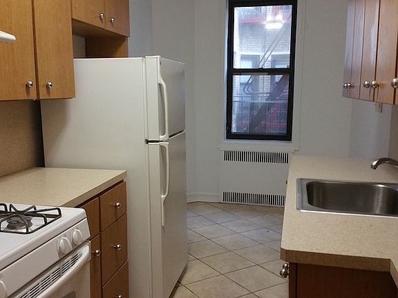 5th image of 3431 81st St APT A56