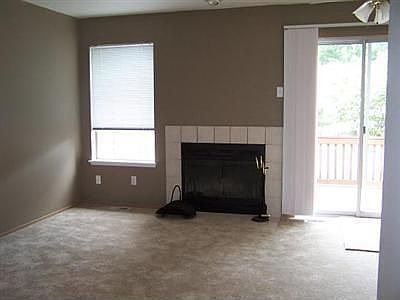 Familyroom