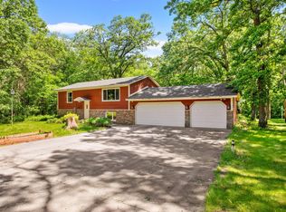 18793 146th St NW, Elk River, MN 55330