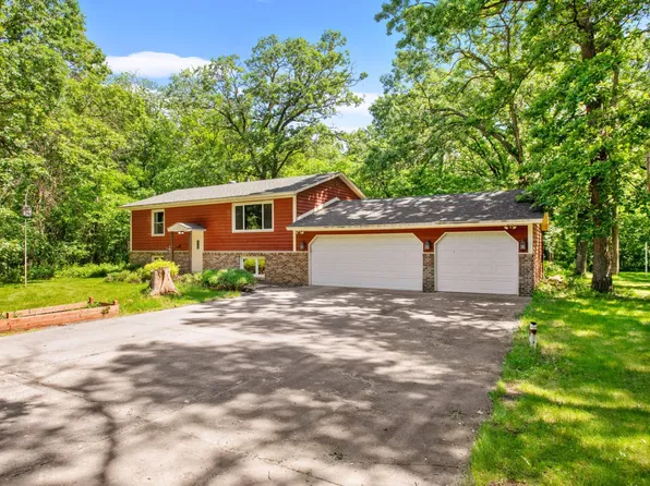 18793 146th St NW, Elk River, MN 55330