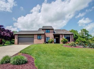 20 Downs Dr, Wilmington, DE 19807