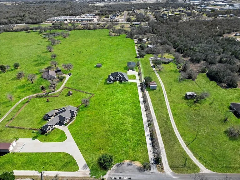 4558 Hicks Ln — Photo 6