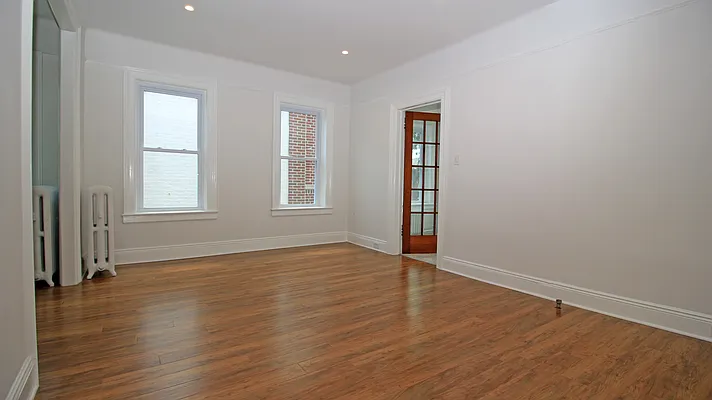 Rented by Oxford Property Group | media 14