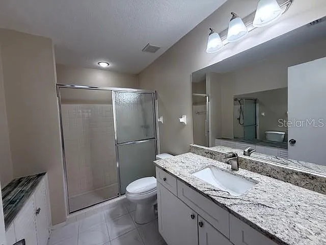 6264 Green View Cir #112 — Photo 4