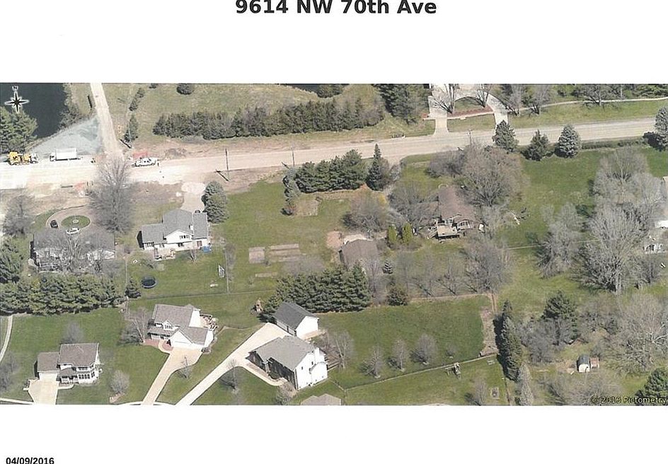 2nd image of 9614 NW 70th Ave