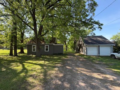 560 3rd Ave NW, Milaca, MN, 56353