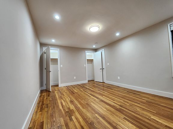 5th image of 530 W 236th St APT 4A