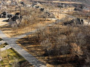 6053 Grey Hawk Rd, Owasso, OK 74055