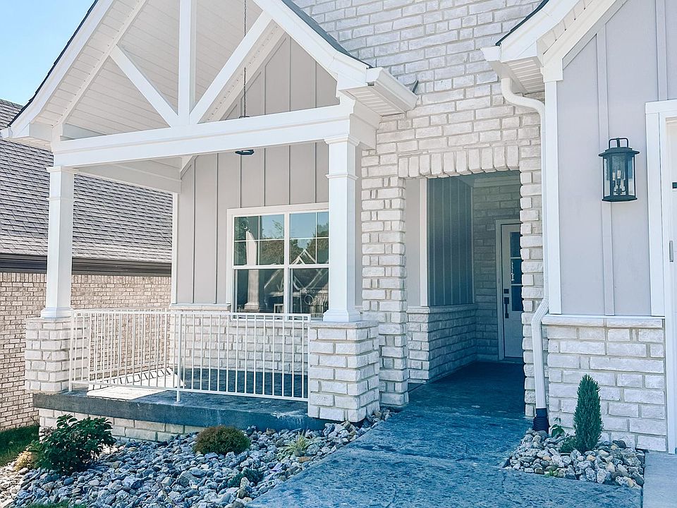 409 Milan Ct, Floyds Knobs, IN 47119 Zillow