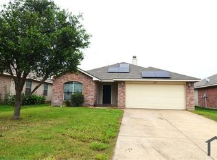 13227 Alsatian Ct, Dallas, TX 75253