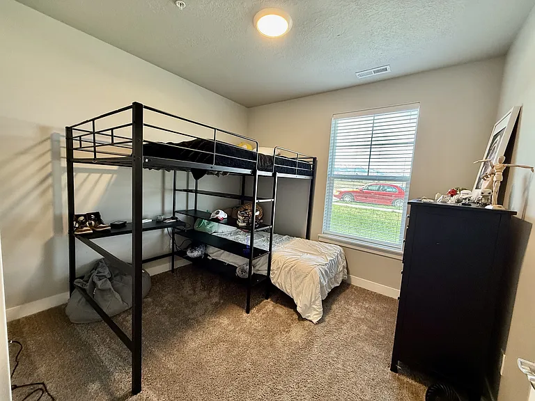13584 S Hanley Ln #1-Q101-1 — Photo 6