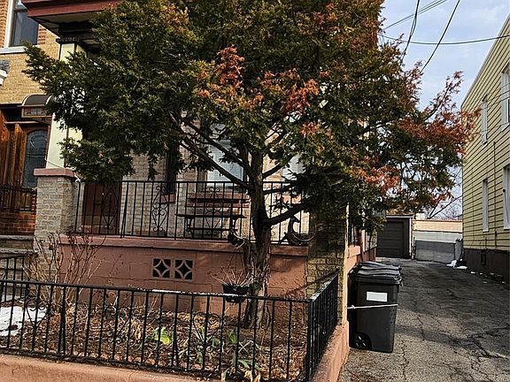 2nd image of 68-09 79 Street