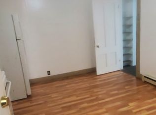 331 Pleasant St #3, Berlin, NH 03570