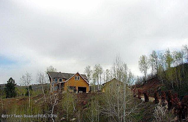 1st image of 406 Wilderness Ln