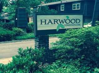 773 Houston Mill Rd NE, Atlanta, GA 30329