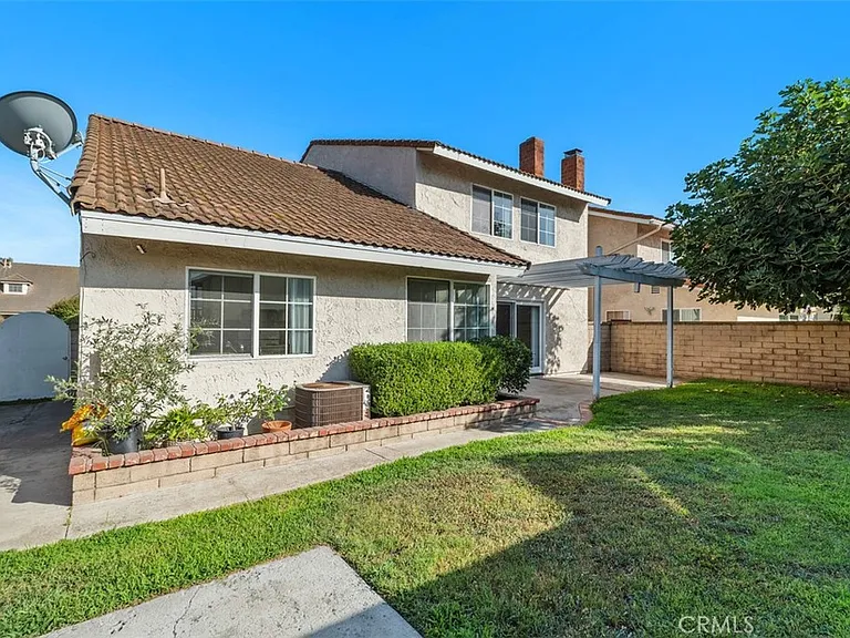 16 Duane — Photo 21