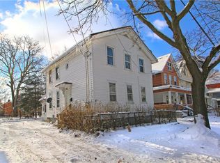 71 Ontario St, Rochester, NY 14605