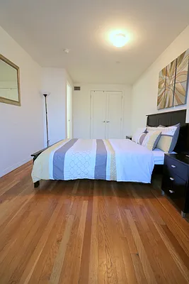 Rented by Property Link Mgmt, LLC | media 40