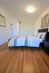 Rented by Property Link Mgmt, LLC