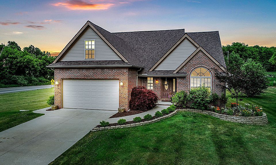 1st image of 31290 Butterfield Ln