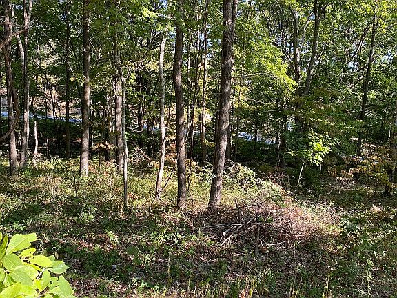 4th image of 3 Boxford Dr